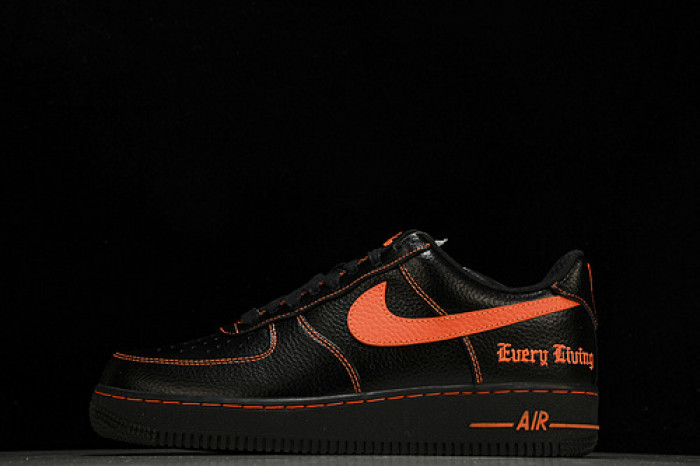AIR FORCE 1LOW VLONE VLONE AF1 AA5360-001