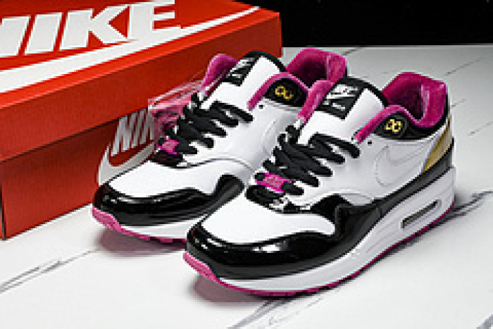 PHANTACI x NK Air Max“Grand Piano” HJ3966-110