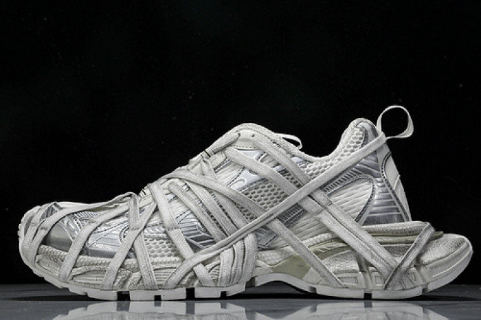 BLEN 3XL 34731 78698 W3XL2 0101