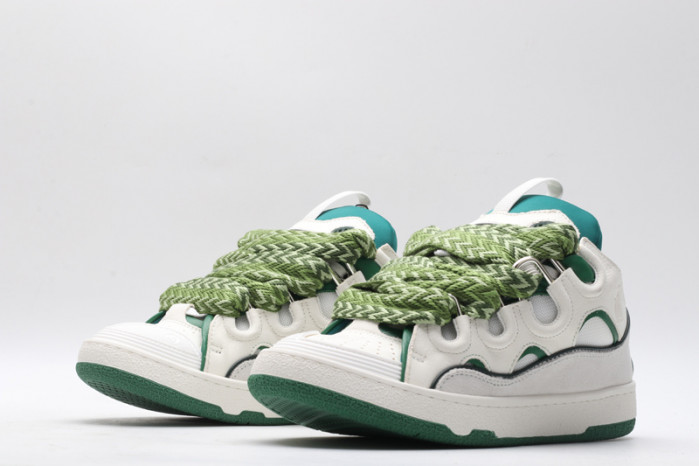 LAN*VAN SNEAKERS PANKICK LAN29