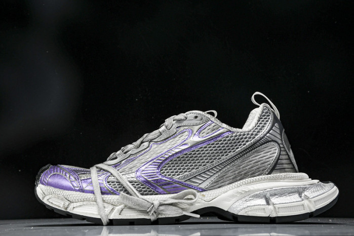 BLEN 3XL 734731 W3XL5 9050