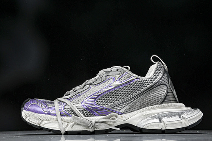 BLEN 3XL 734731 W3XL5 9050