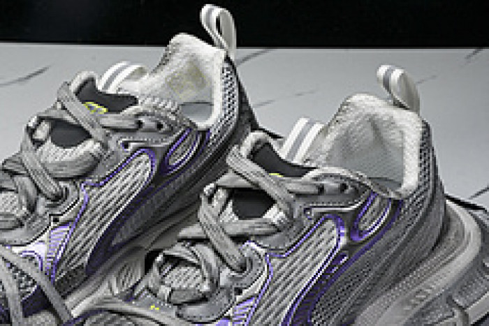 BLEN 3XL 734731 W3XL5 9050