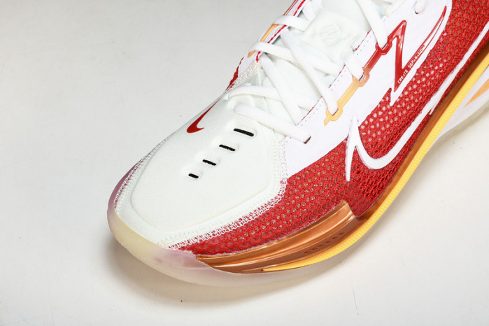 Nk Air Zoom G.T.Cut EP CZ0176-100