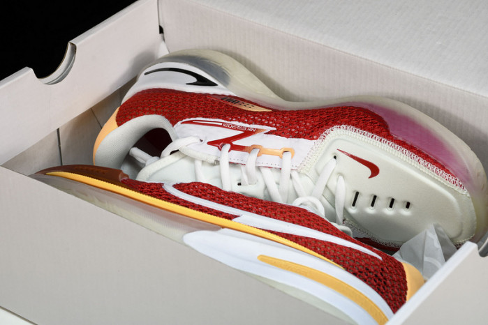 Nk Air Zoom G.T.Cut EP CZ0176-100