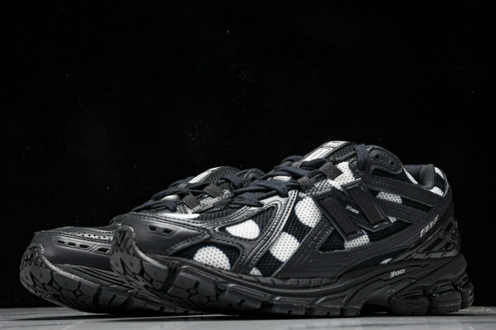 New Balance M1906RPB