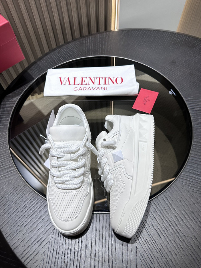 VALEN DESIGNER SNEAKERS