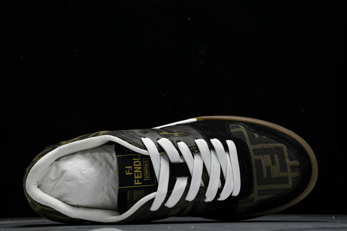 FEND1 SNEAKERS PANKICK