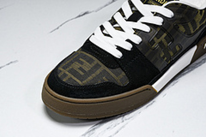 FEND1 SNEAKERS PANKICK