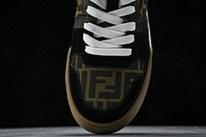 FEND1 SNEAKERS PANKICK