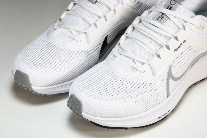 NK Air Zoom Pegasus 40 DV3853-102