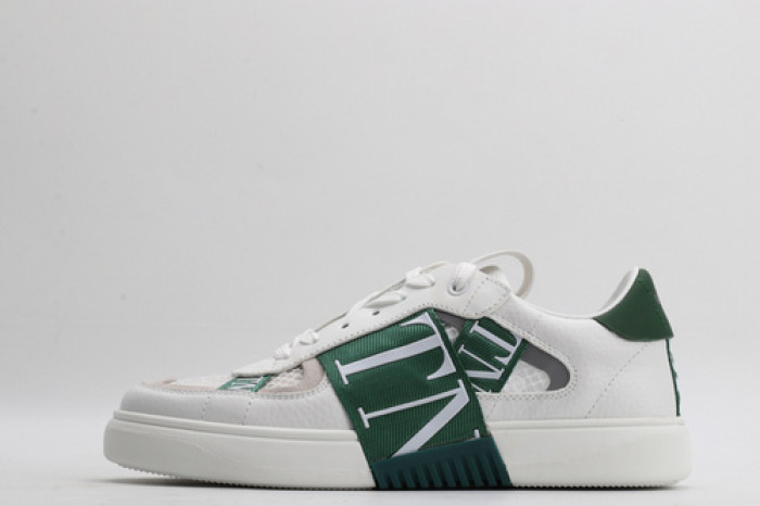 VALEN DESIGNER SNEAKERS