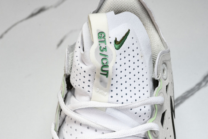 NIKE AIR ZOOM G.T.CUT 3 EP DV2918 003