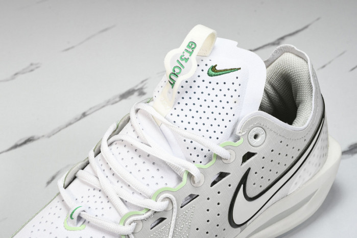 NIKE AIR ZOOM G.T.CUT 3 EP DV2918 003