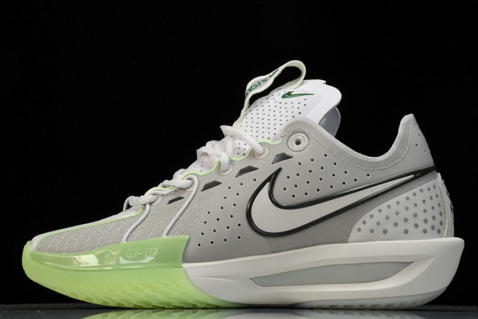 NIKE AIR ZOOM G.T.CUT 3 EP DV2918 003