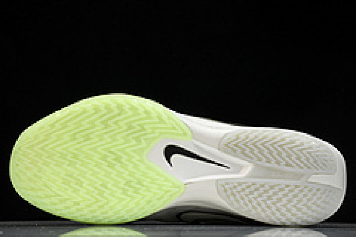 NIKE AIR ZOOM G.T.CUT 3 EP DV2918 003