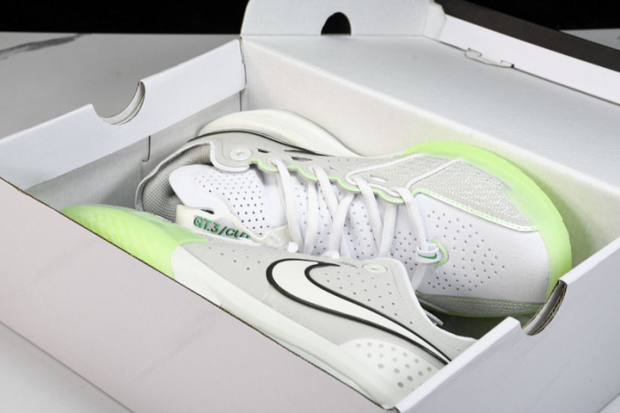 NIKE AIR ZOOM G.T.CUT 3 EP DV2918 003