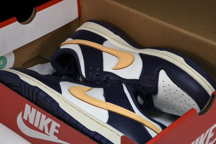 NK DUNK LOW FV8106-181