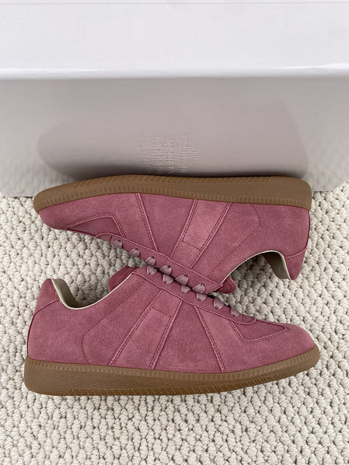 ma*s*n Ma*i*laa shoes