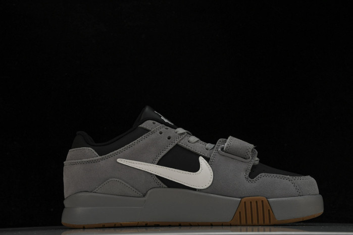 Travis Scott x Jordan Cut The Check FZ8117-001