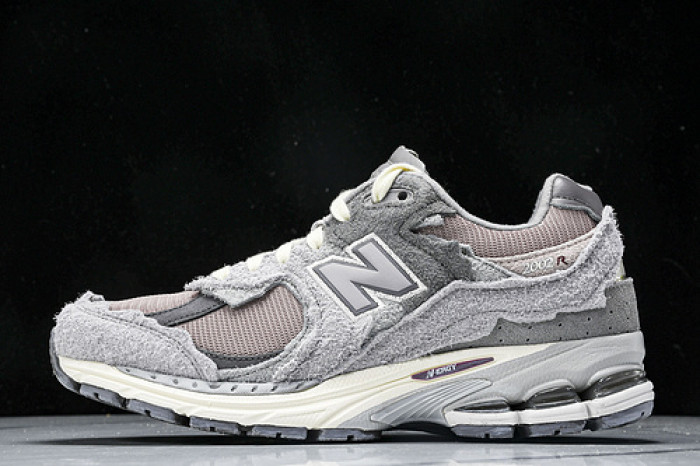 New Balance M2002RDY