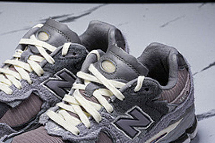 New Balance M2002RDY