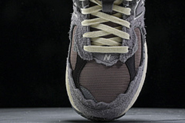 New Balance M2002RDY