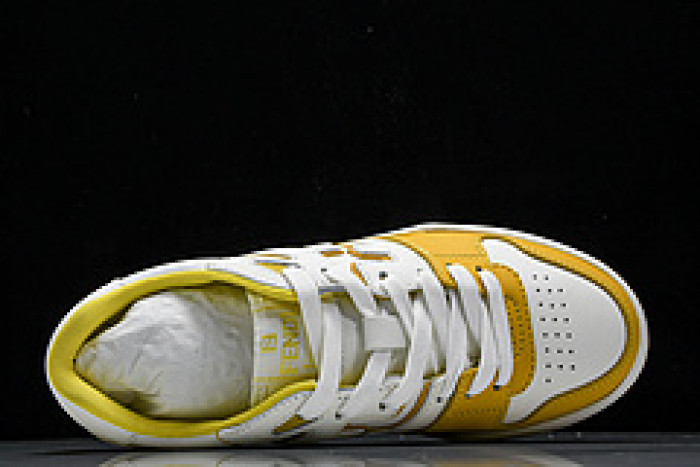 FEND1 SNEAKERS PANKICK