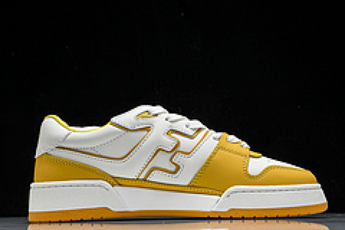 FEND1 SNEAKERS PANKICK