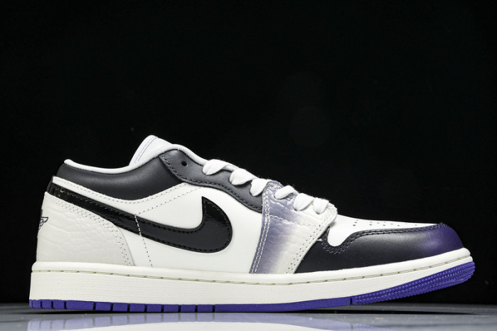 Air Jordan 1 Low HF5759-101