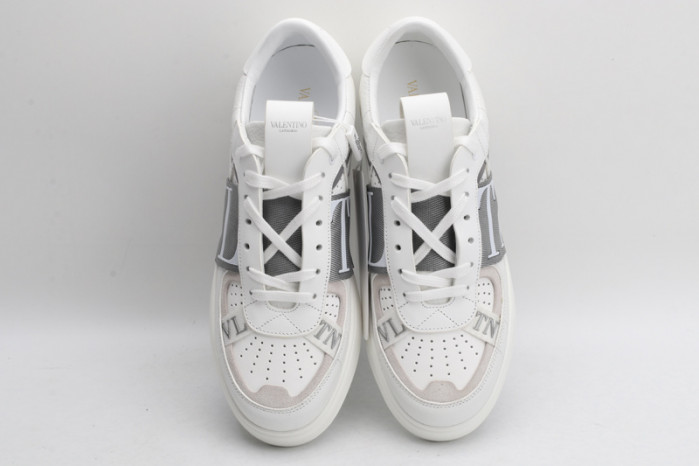 VALEN DESIGNER SNEAKERS