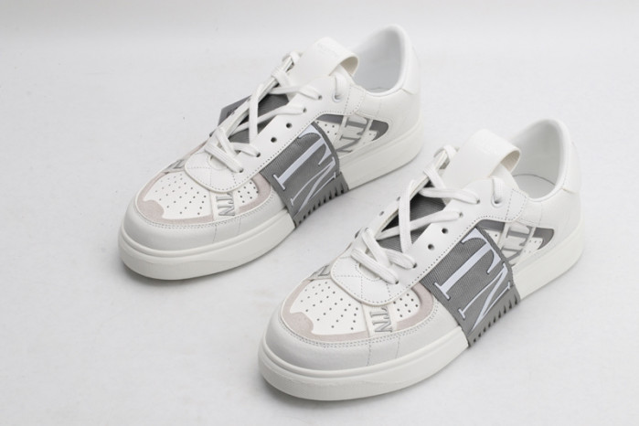 VALEN DESIGNER SNEAKERS