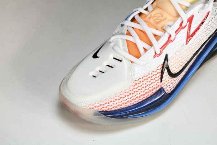 Nk Air Zoom G.T.Cut EP CZ0176-101