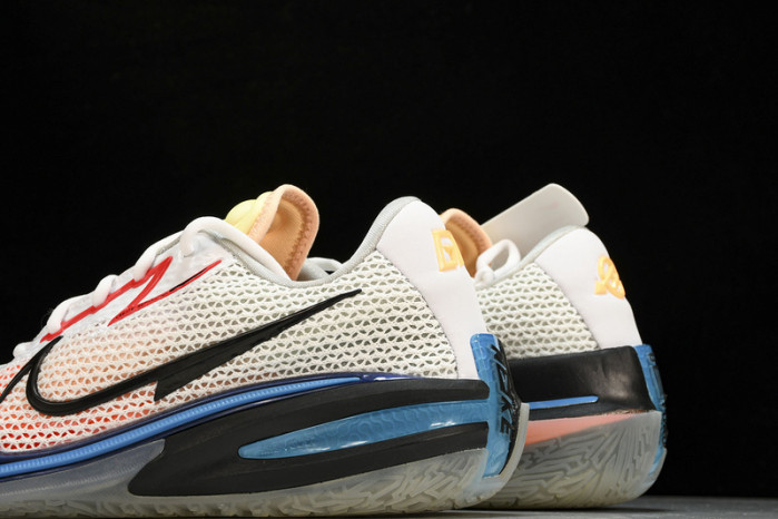 Nk Air Zoom G.T.Cut EP CZ0176-101