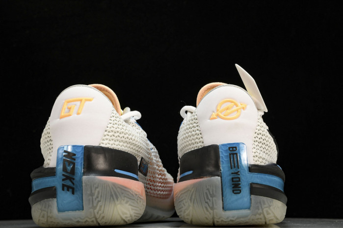 Nk Air Zoom G.T.Cut EP CZ0176-101