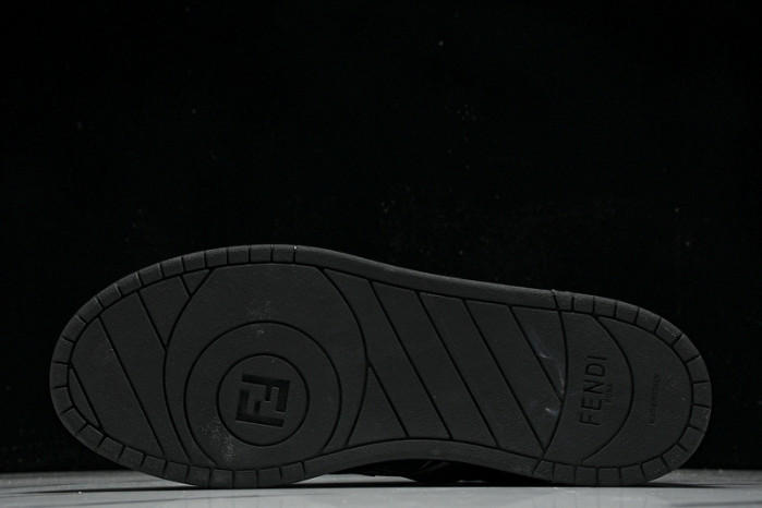 FEND1 SNEAKERS PANKICK