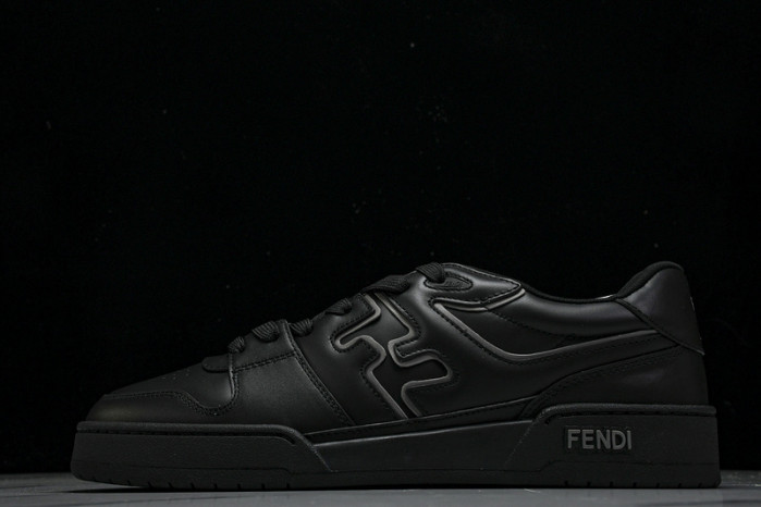 FEND1 SNEAKERS PANKICK