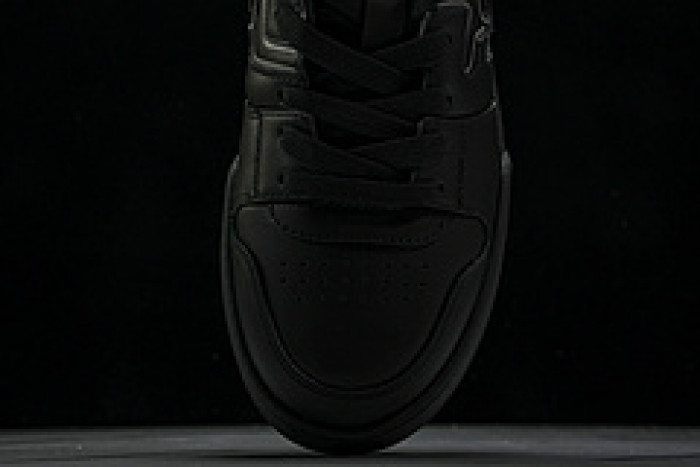 FEND1 SNEAKERS PANKICK