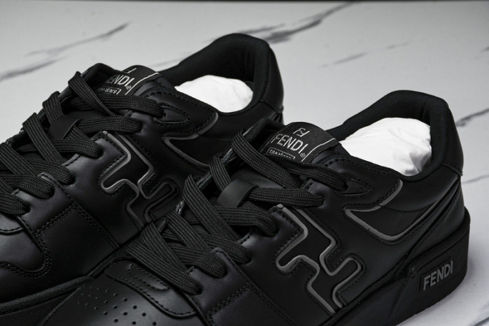FEND1 SNEAKERS PANKICK