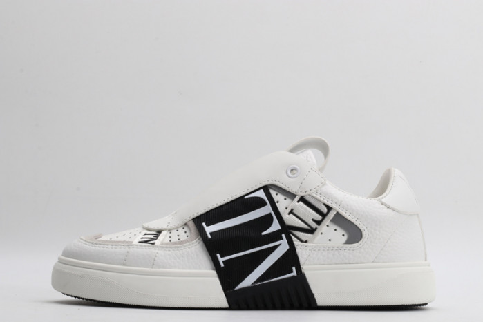 VALEN DESIGNER SNEAKERS