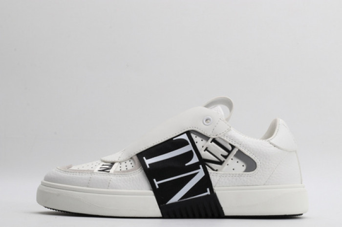 VALEN DESIGNER SNEAKERS