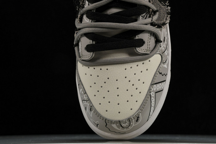 NIKE DUNK LOW DJ6188 101