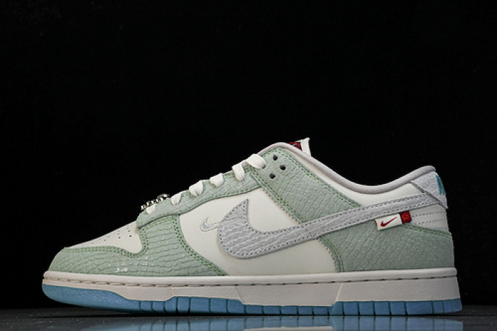 Nk Dunk Low 2024 FZ5065-111