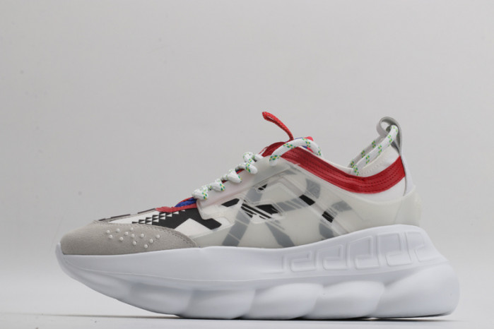 VER DESIGNER SNEAKERS