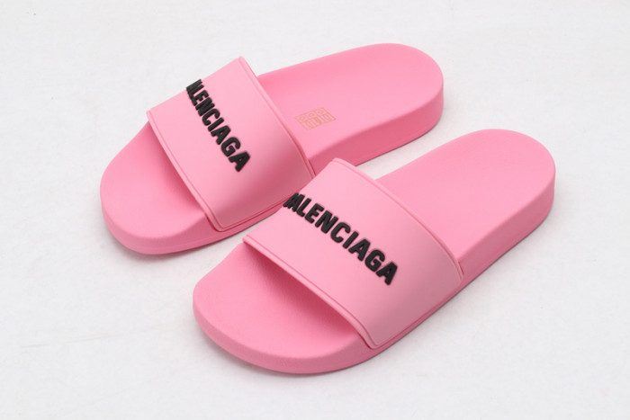 BLEN DESIGNER SLIPPERS
