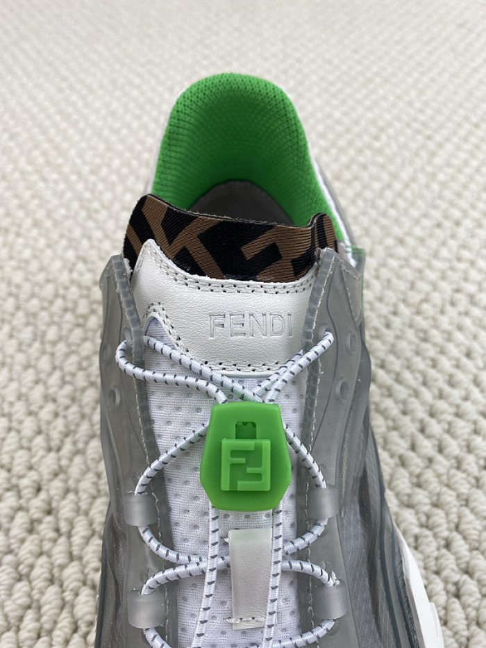 FEND1 SNEAKERS PANKICK