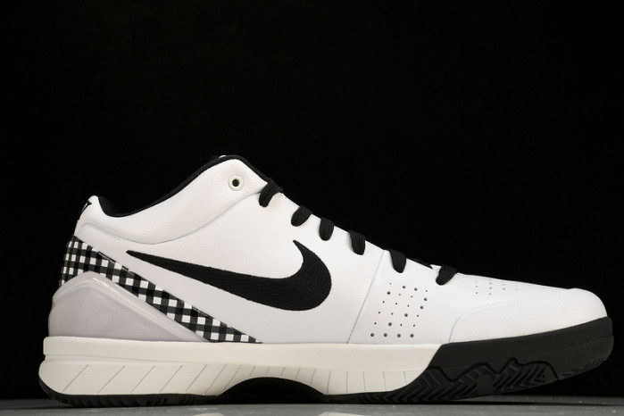 NK Zoom Kobe 4“Mambacita”Gigi FJ9363-100