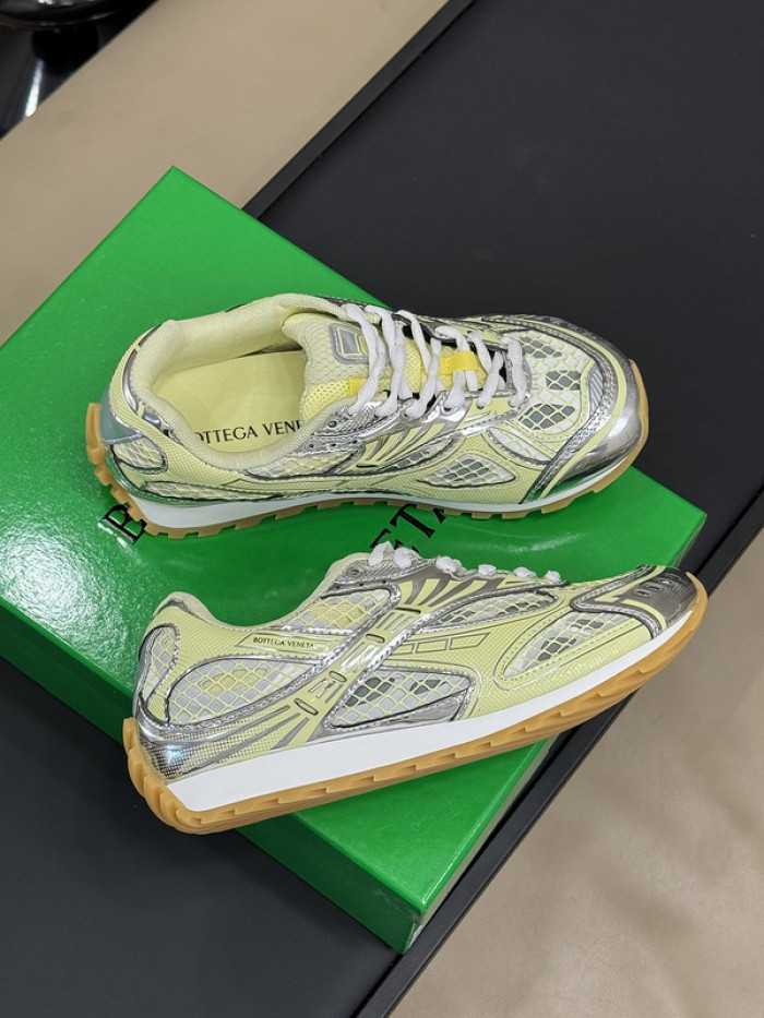 BOTTEGA VENETA SNEAKER