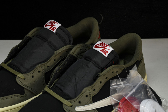 AIR AJ1 JORDAN 1LOW DM7866 002