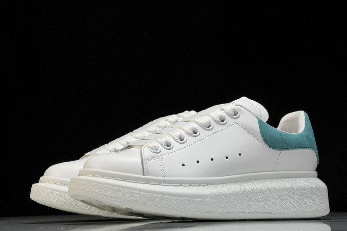 Alexander McQueen sneaker